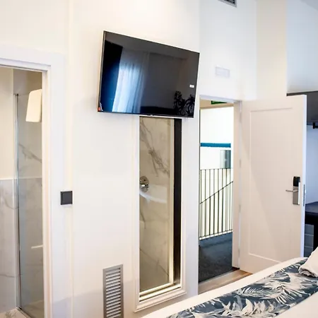 Citrea Hotell