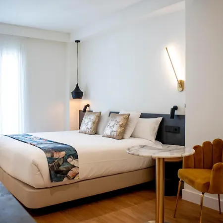 Hotell Citrea