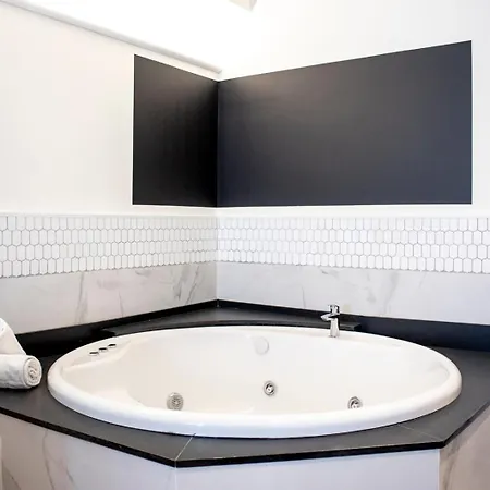 Citrea 3* Santander