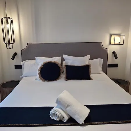 Citrea Hotell 3*