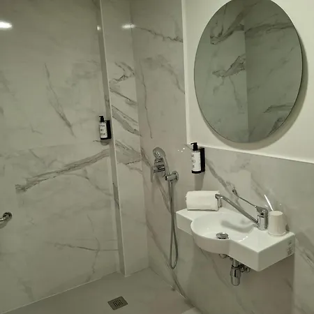 Hotell Citrea 3*