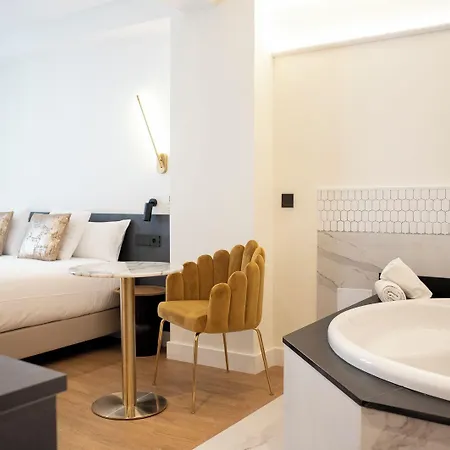 Citrea 3* Santander
