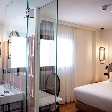 Citrea Hotell 3*