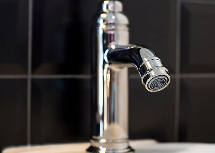 Hotel Citrea Santander