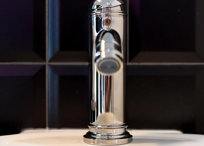 Citrea Hotel Santander