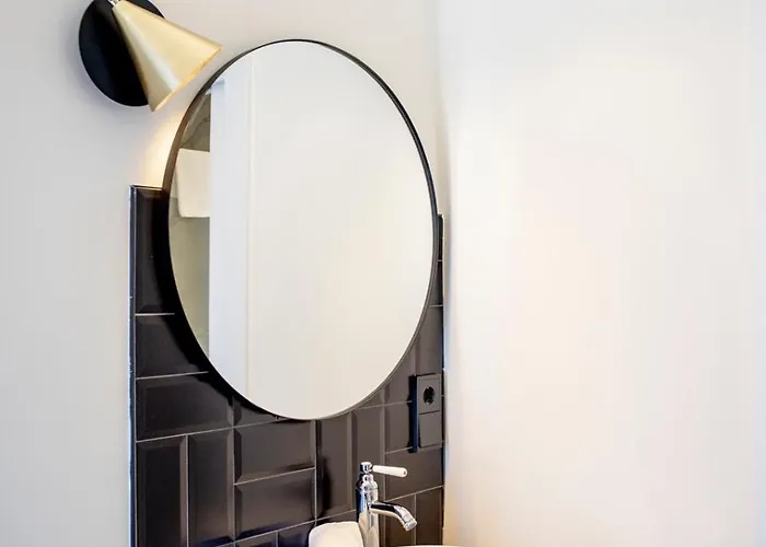 Citrea Hotel Santander