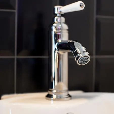 Hotell Citrea Santander