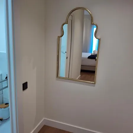 Hotel Citrea Santander