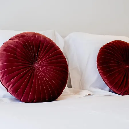 Citrea 3*
