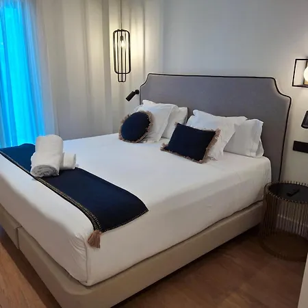 Citrea 호텔 3*